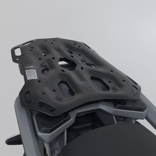 Gpt 07 975 19100 B 3 Xl